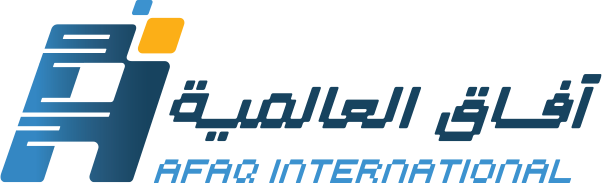 جمعية التنمية الاهلية بشمال نجران